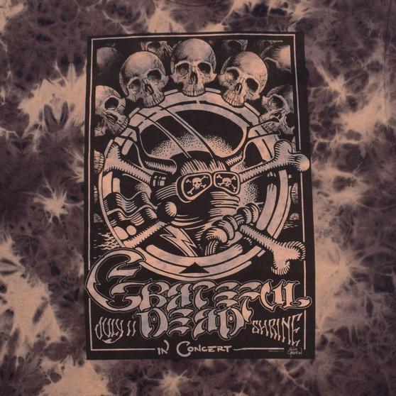 Lipper International Acacia Bread Box With Solid Door