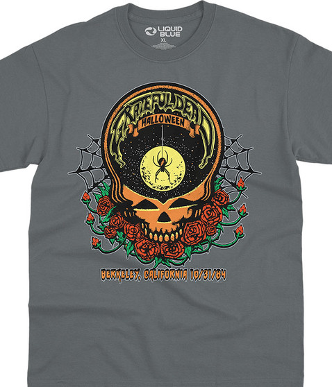 lipper international Bamboo & Acrylic Cookbook Holder