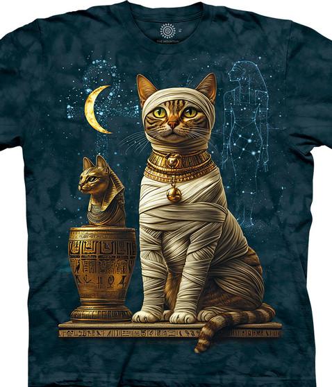 lipper international Bamboo Expandable Organizer with 6 Removable Dividers