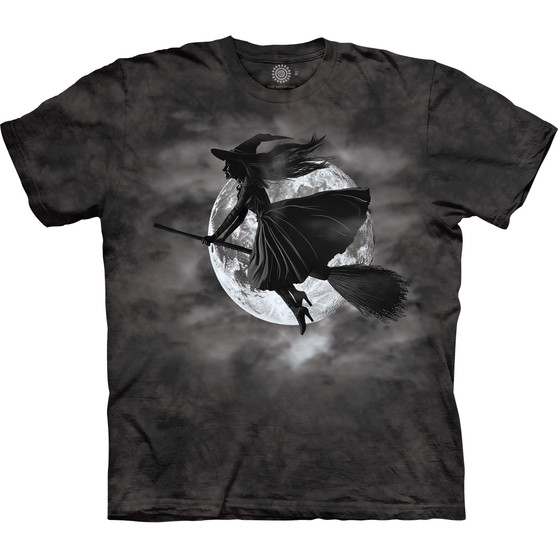 Lipper International Bamboo Single Wrap Dispenser With Cutter