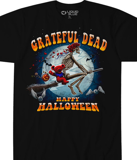 lipper international Acacia 2-Tier Turntable