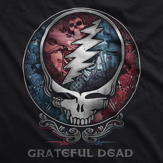 Lipper International Olive Wood Bowl