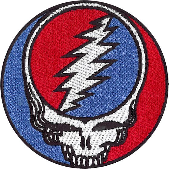 Liquid Blue GD SYF Patch