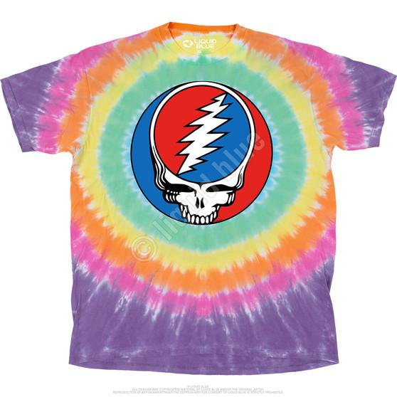 Liquid Blue SYF T-Shirt