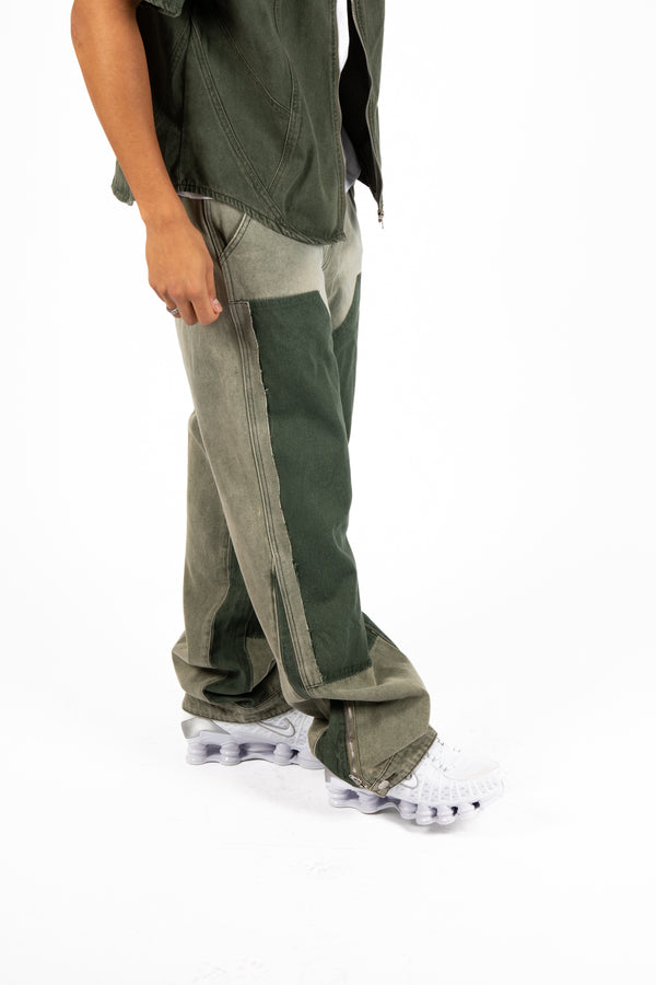 liquid force 2025 Hero (Black) - Wake Helmet Collection