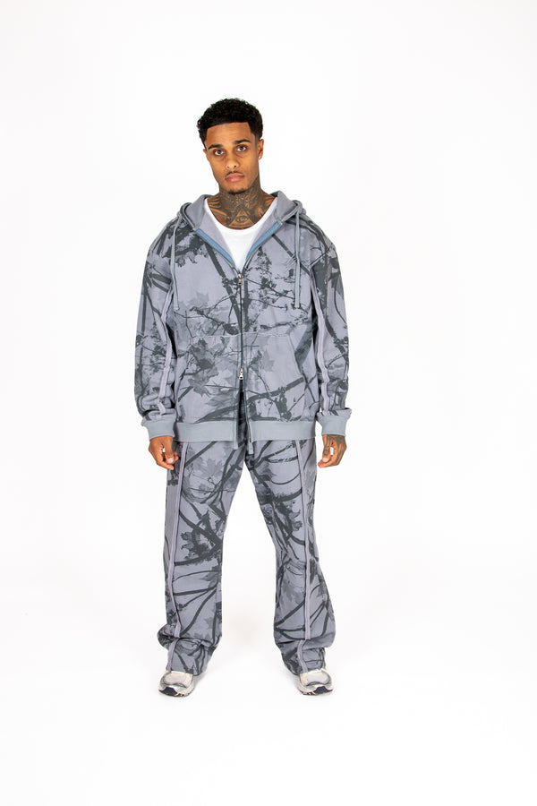 liquid force 2025 Hook 4D - Wakeboard Binding Collection | Felix Georgii ADI