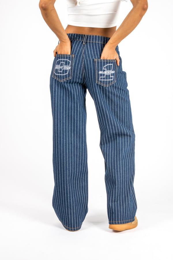 Liquid Force 2025 Horizon Surf 120 Foil Set - Foil Collection