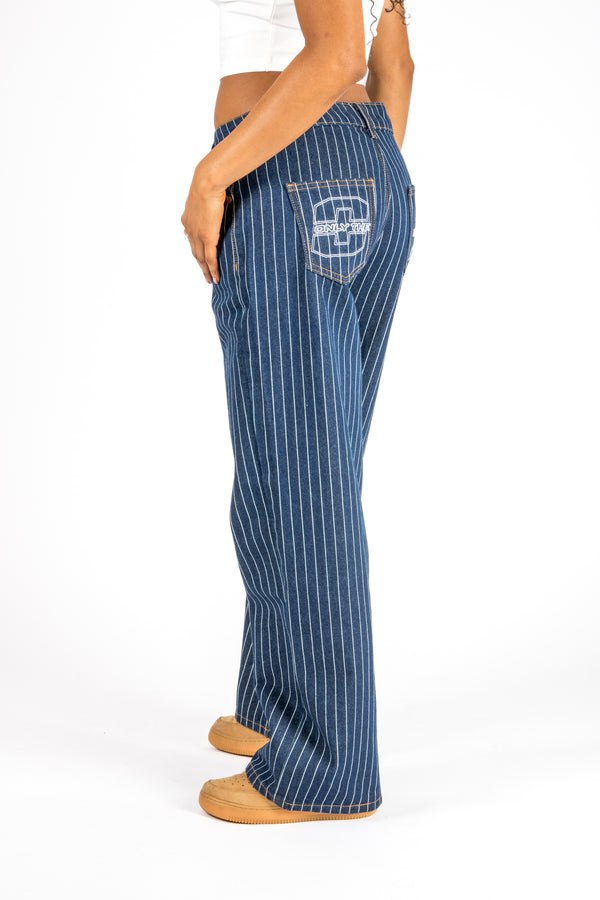 Liquid Force 2025 Horizon Surf 120 Foil Set - Foil Collection