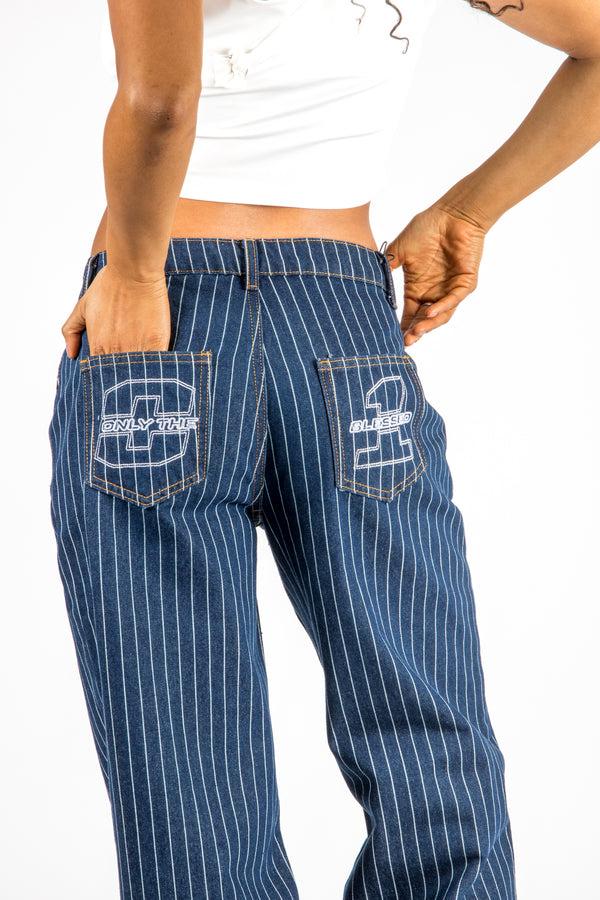 Liquid Force 2025 Horizon Surf 120 Foil Set - Foil Collection