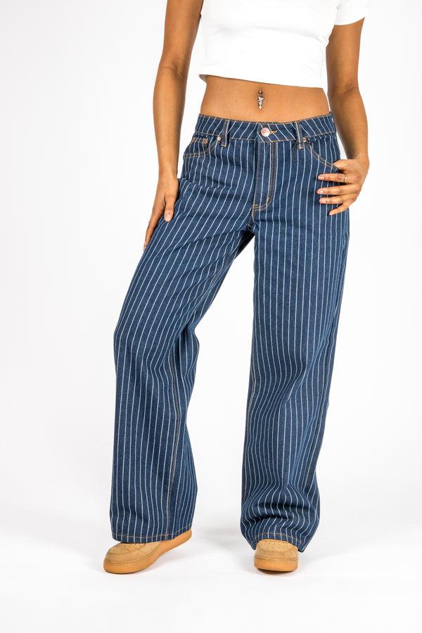 liquid force 2025 Horizon Surf 120 Foil Set - Foil Collection