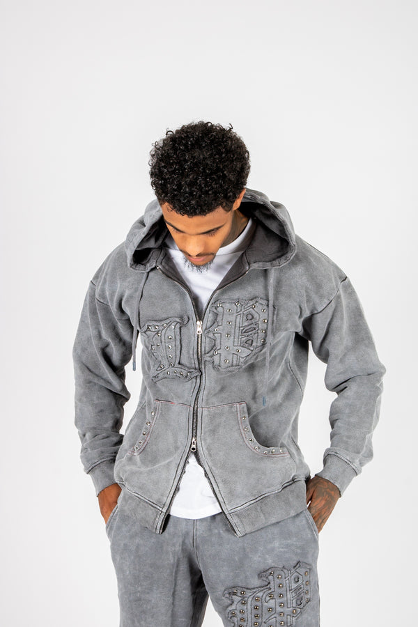 liquid force 2025 Unity AERO w/ AERO 6X Wakeboard Package - Boat Collection