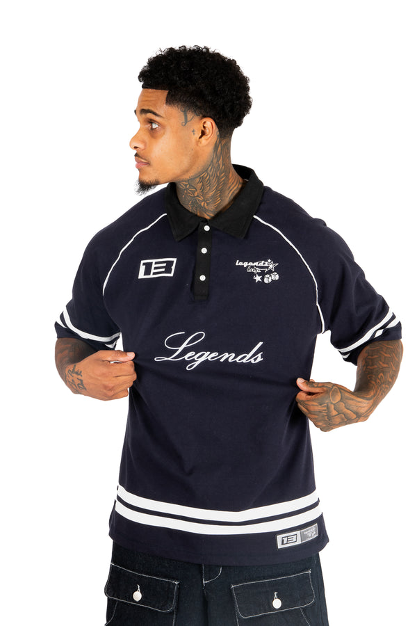 liquid force 2025 Women's Ghost Comp - Vest Collection