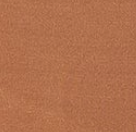 Liquorish Women's Midi Dress In Gold With One Long Sleeve - Elegant Asymmetric Design By Liquorish