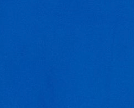 Liquorish Women’s Shirt In Blue With Point Collar Button Placket Loose Fit And Cuffs – Perfect For Any Occasion