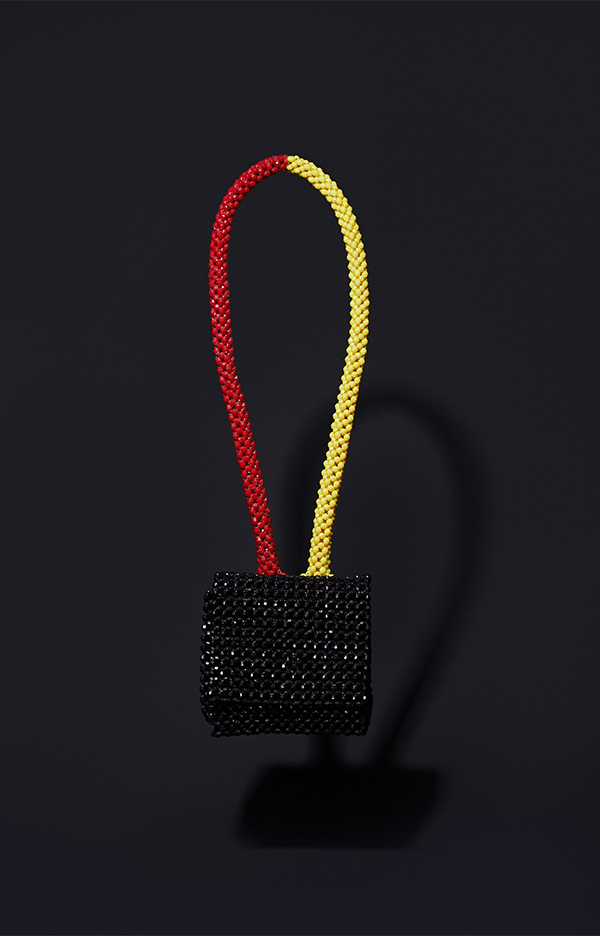 lisa folawiyo look 1