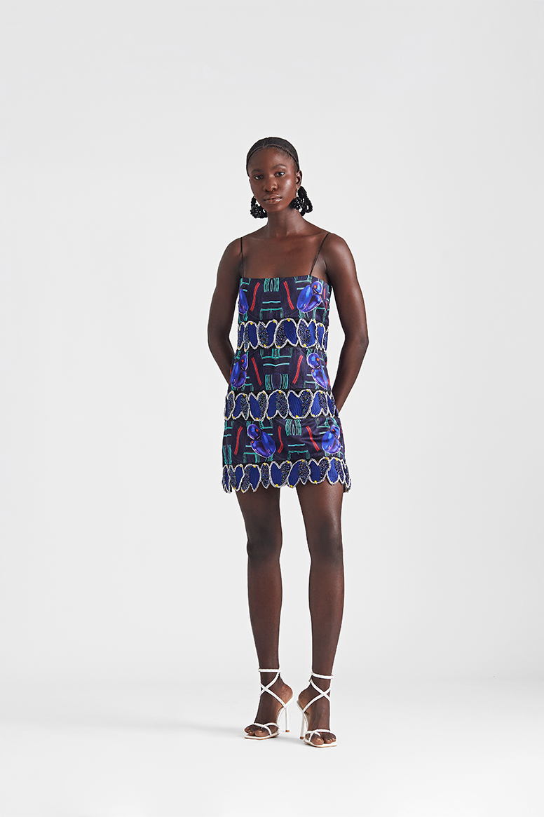 lisa folawiyo look 15