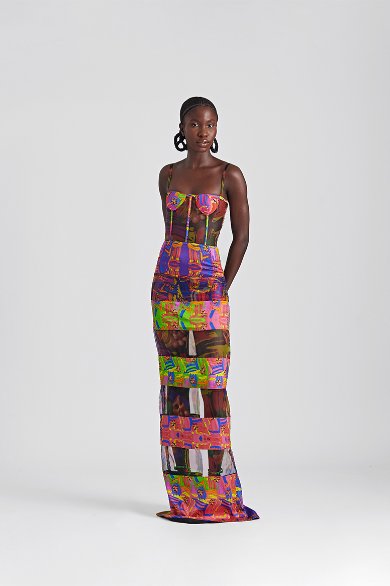 lisa folawiyo look 16