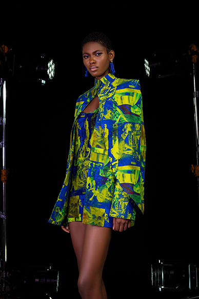 lisa folawiyo look 16