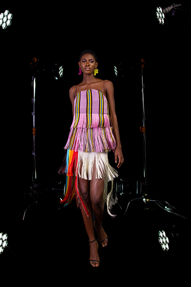 lisa folawiyo look 17