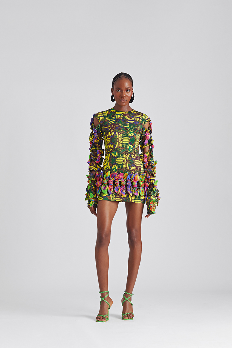 lisa folawiyo look 18