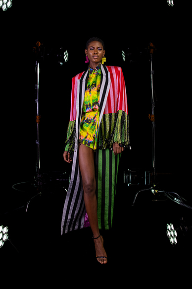 lisa folawiyo look 18