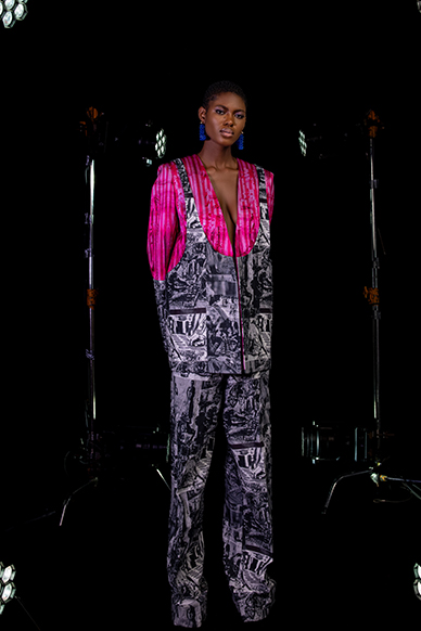 lisa folawiyo look 19