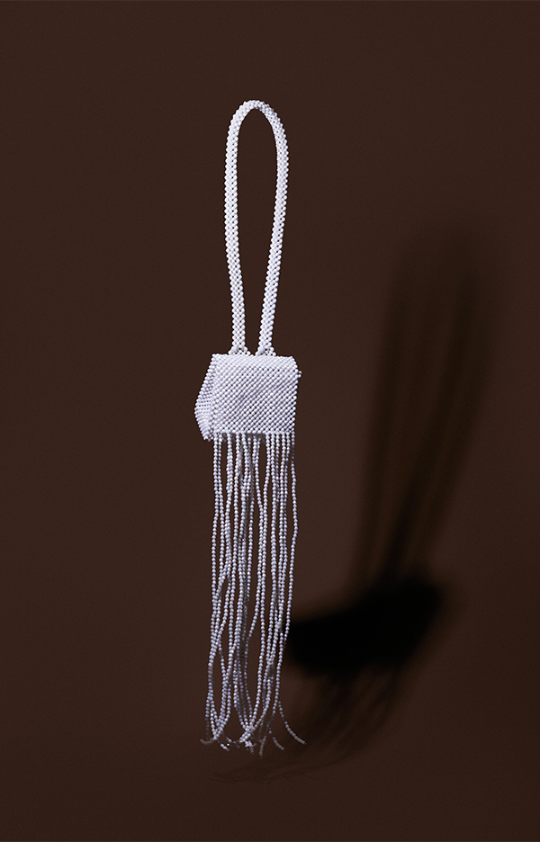 lisa folawiyo look 2