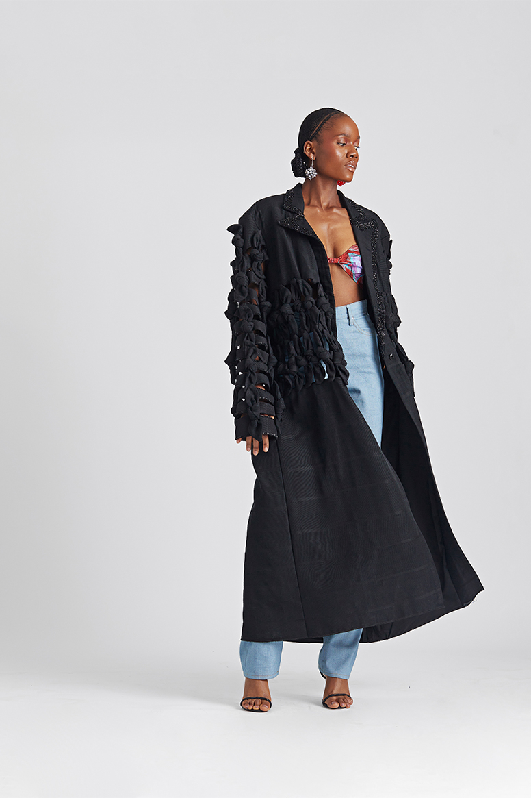lisa folawiyo look 20 (jean)