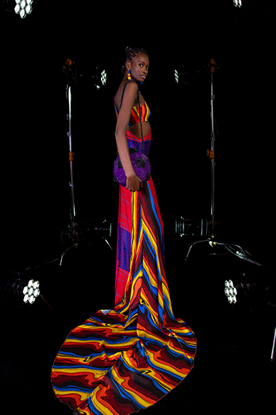 lisa folawiyo look 21