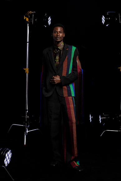 lisa folawiyo look 23