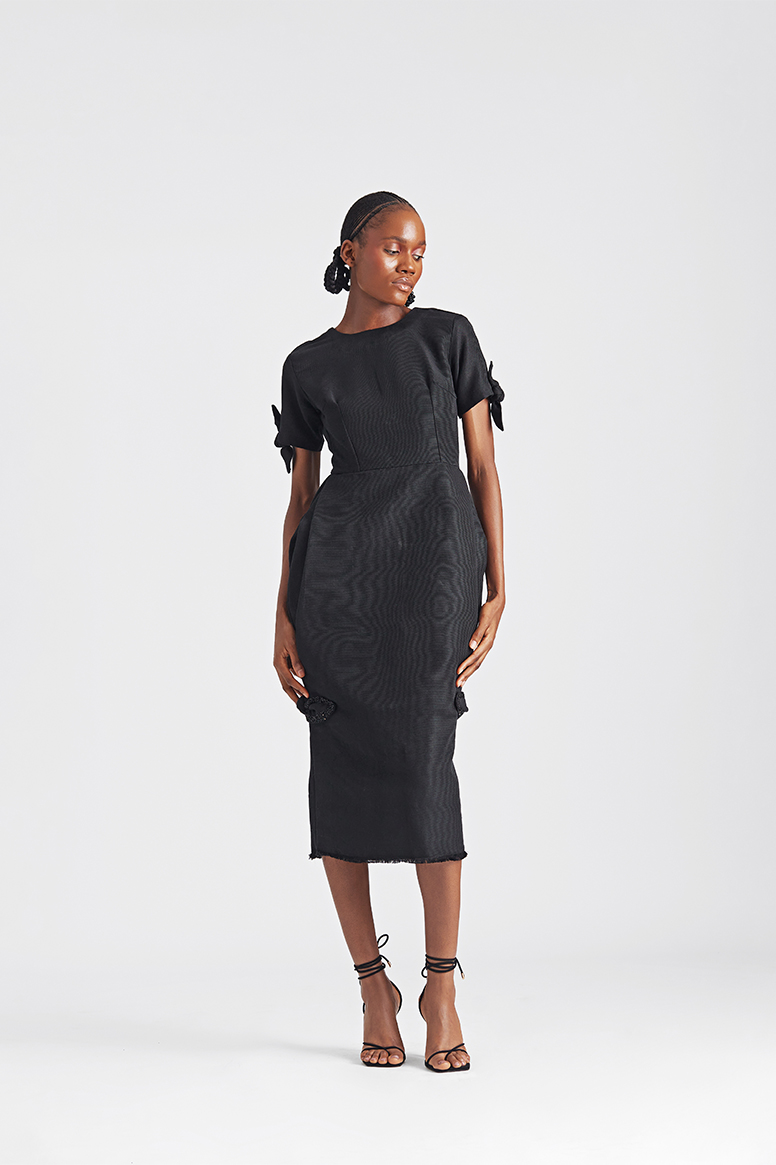 lisa folawiyo look 25