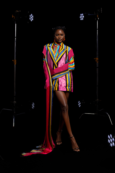 lisa folawiyo look 26