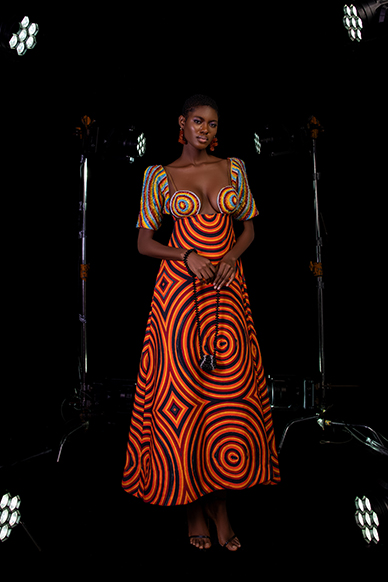 lisa folawiyo look 27