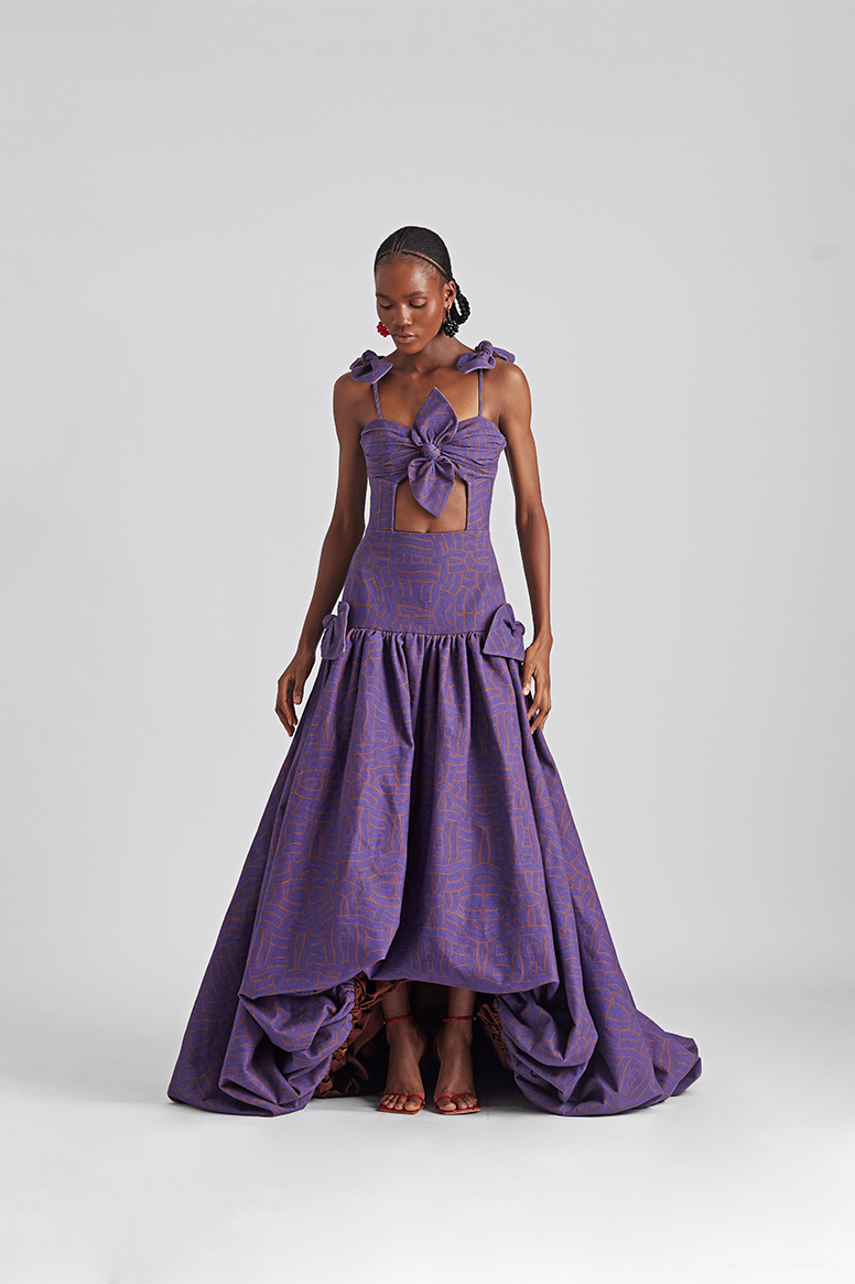 lisa folawiyo look 29