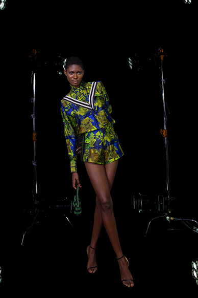lisa folawiyo Look 29