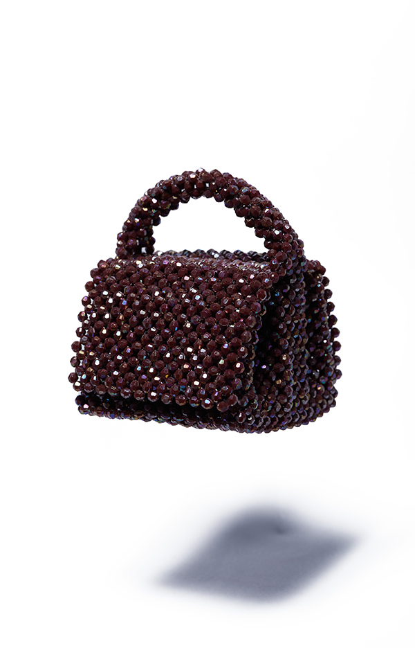 lisa folawiyo look 3