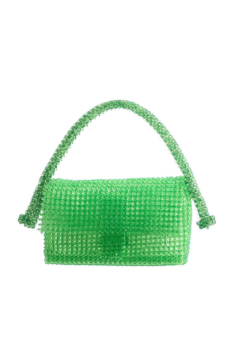 Lisa Folawiyo Look 31