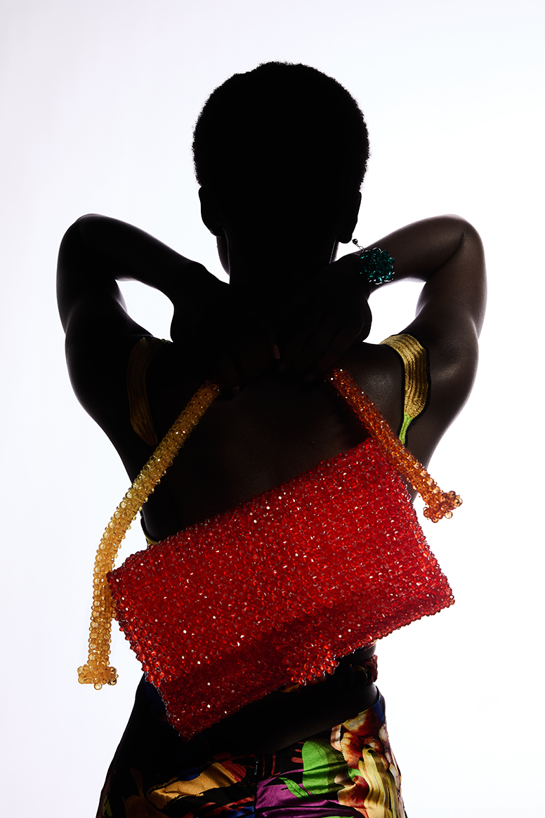 lisa folawiyo look 31