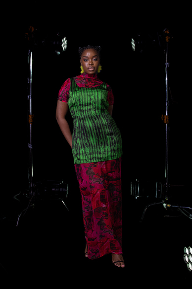 lisa folawiyo look 34