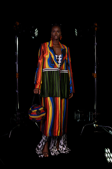 lisa folawiyo look 35