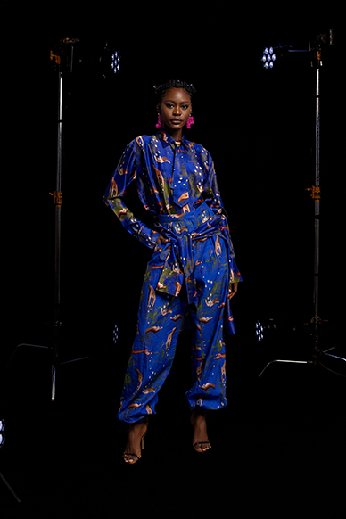 lisa folawiyo look 37