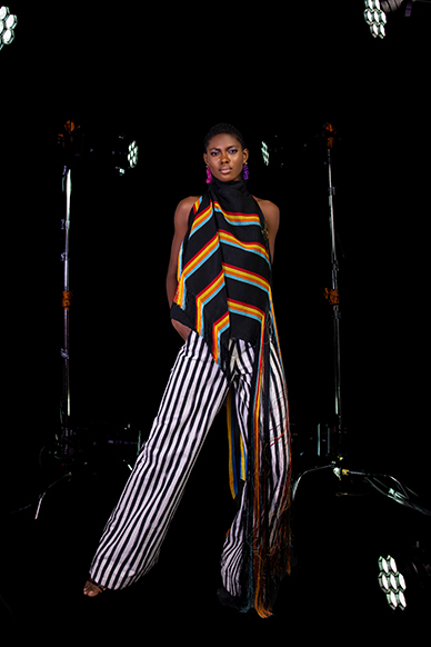 lisa folawiyo look 39