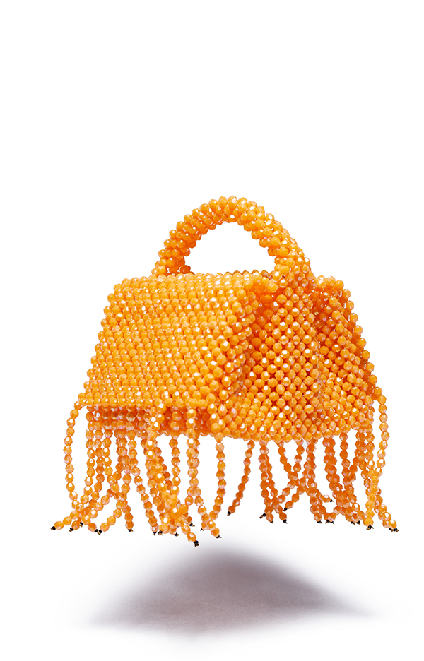 lisa folawiyo look 4