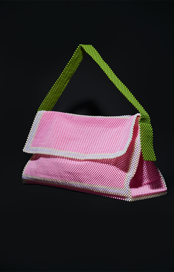 lisa folawiyo look 5