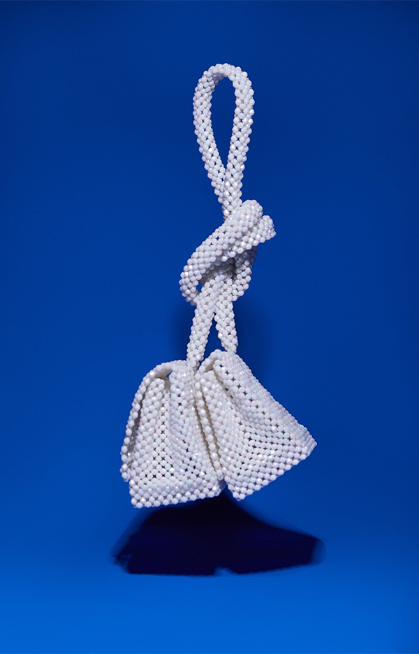 lisa folawiyo look 6