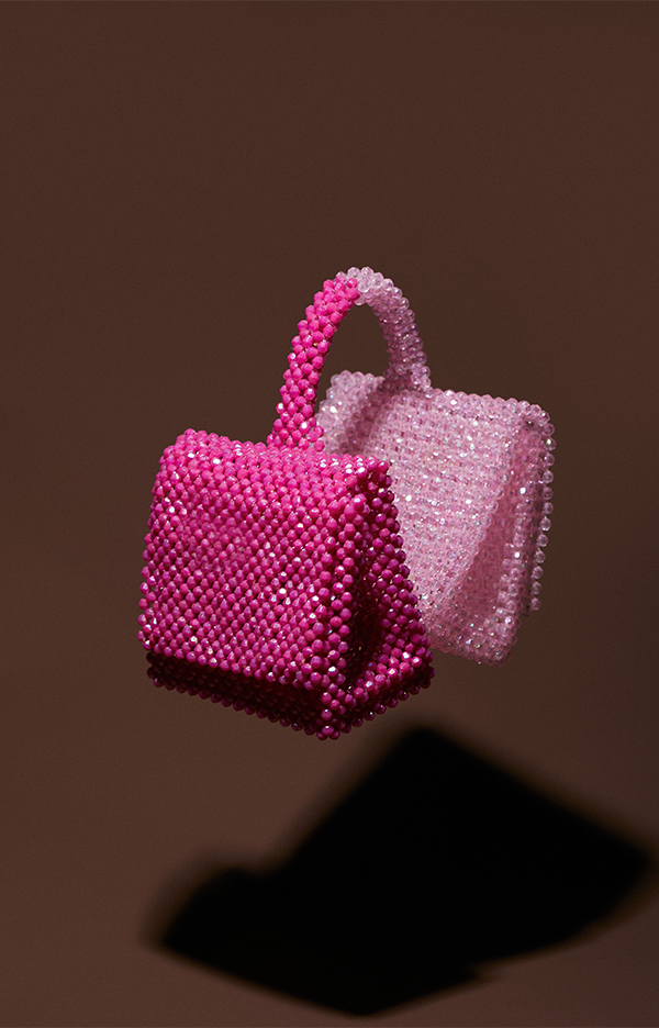 Lisa Folawiyo Look 9