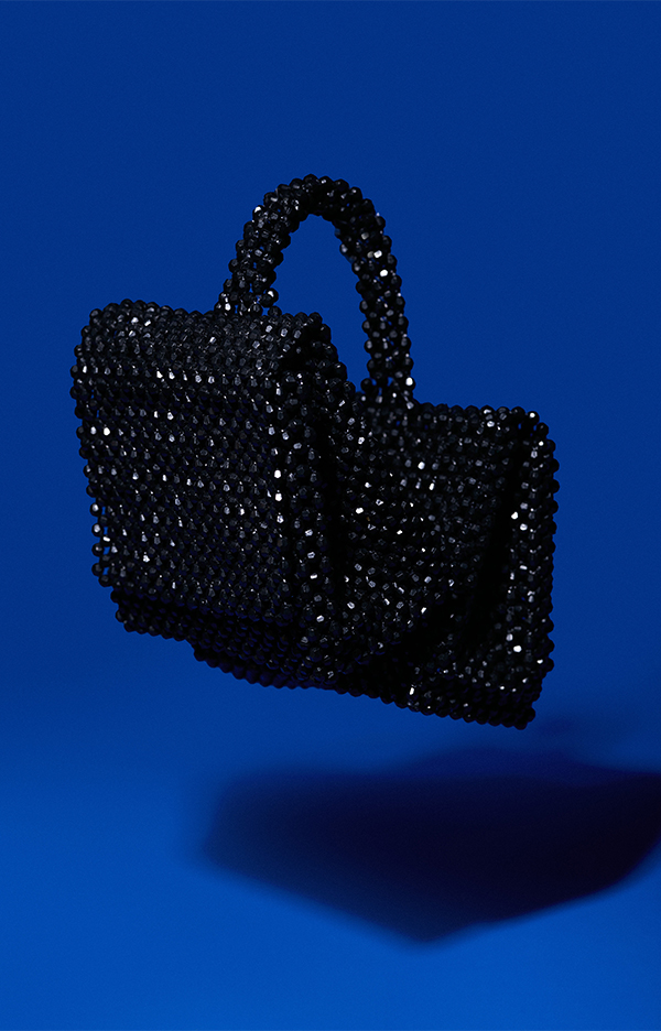 lisa folawiyo look 9