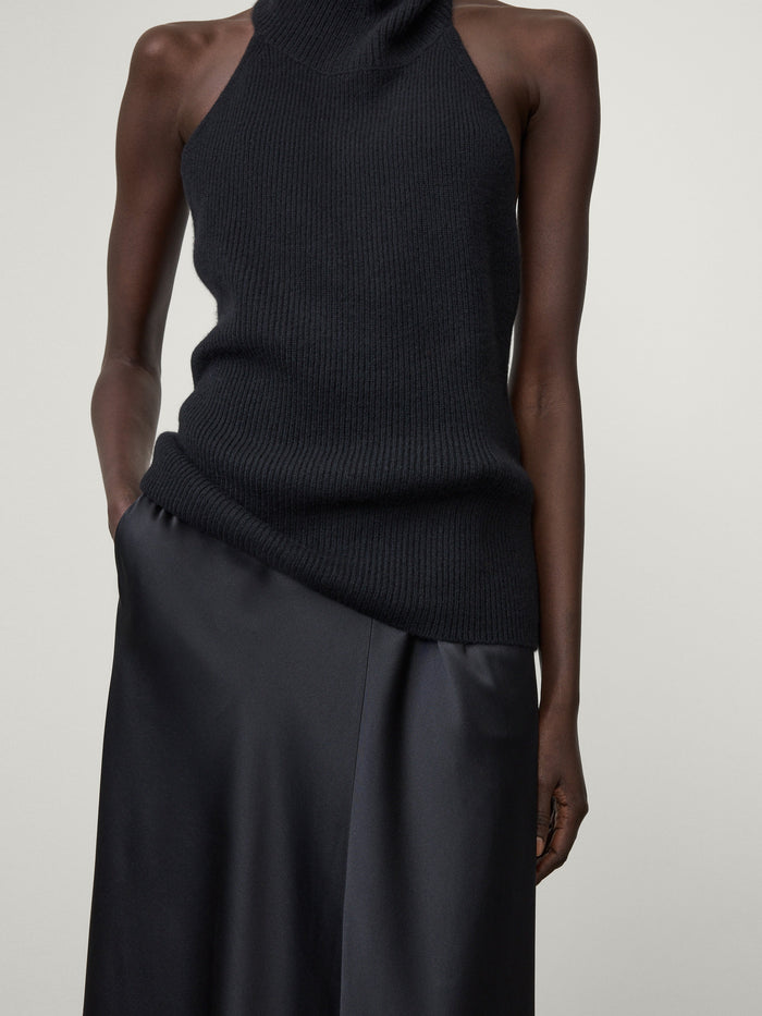 Lisa Yang Full Maxi Skirt