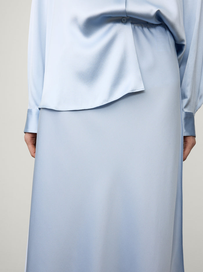 Lisa Yang Midi Skirt