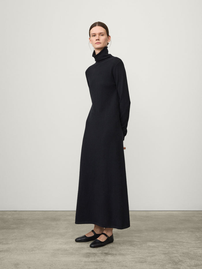 Lisa Yang The Ailina Dress